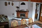 kuchyna